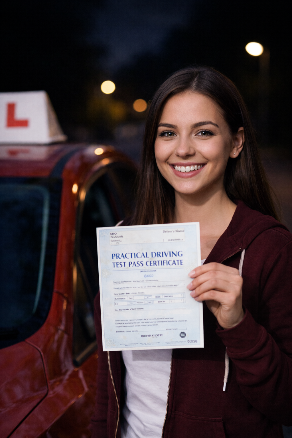 chatgpt image jan 10, 2026, 06 16 17 am