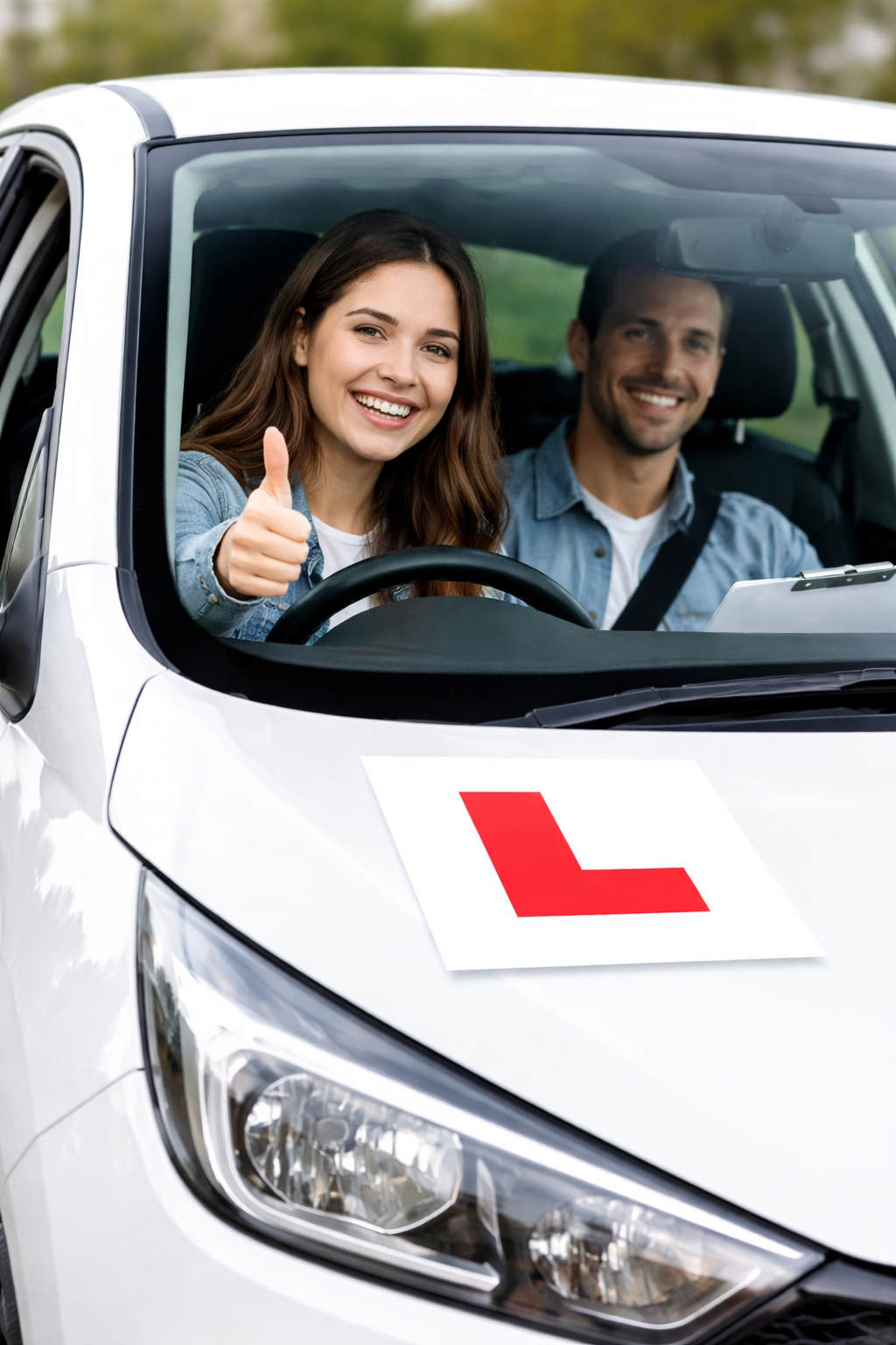 chatgpt image jan 8, 2026, 07 58 14 pm