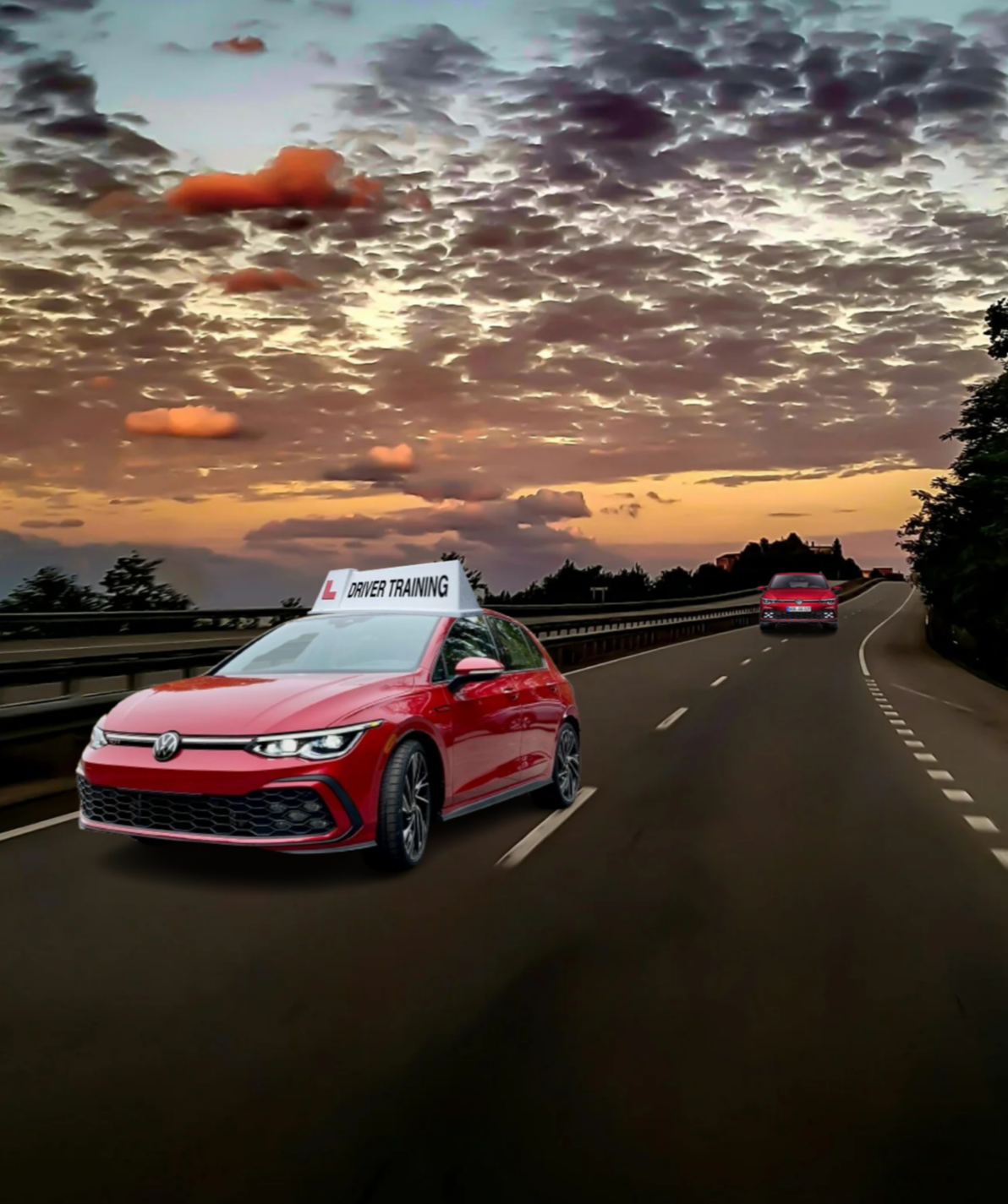 untitled design (22) cropped via 10015 io (2)