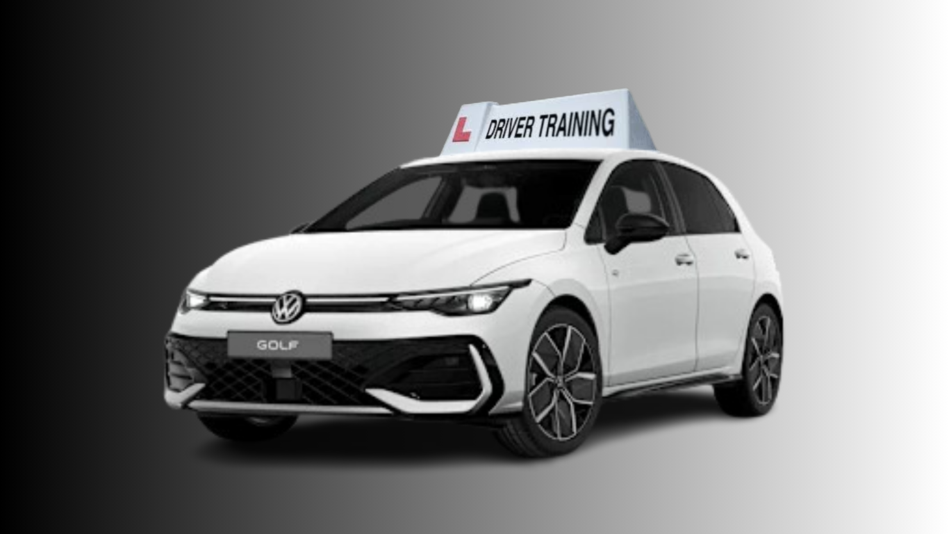 untitled design (24)