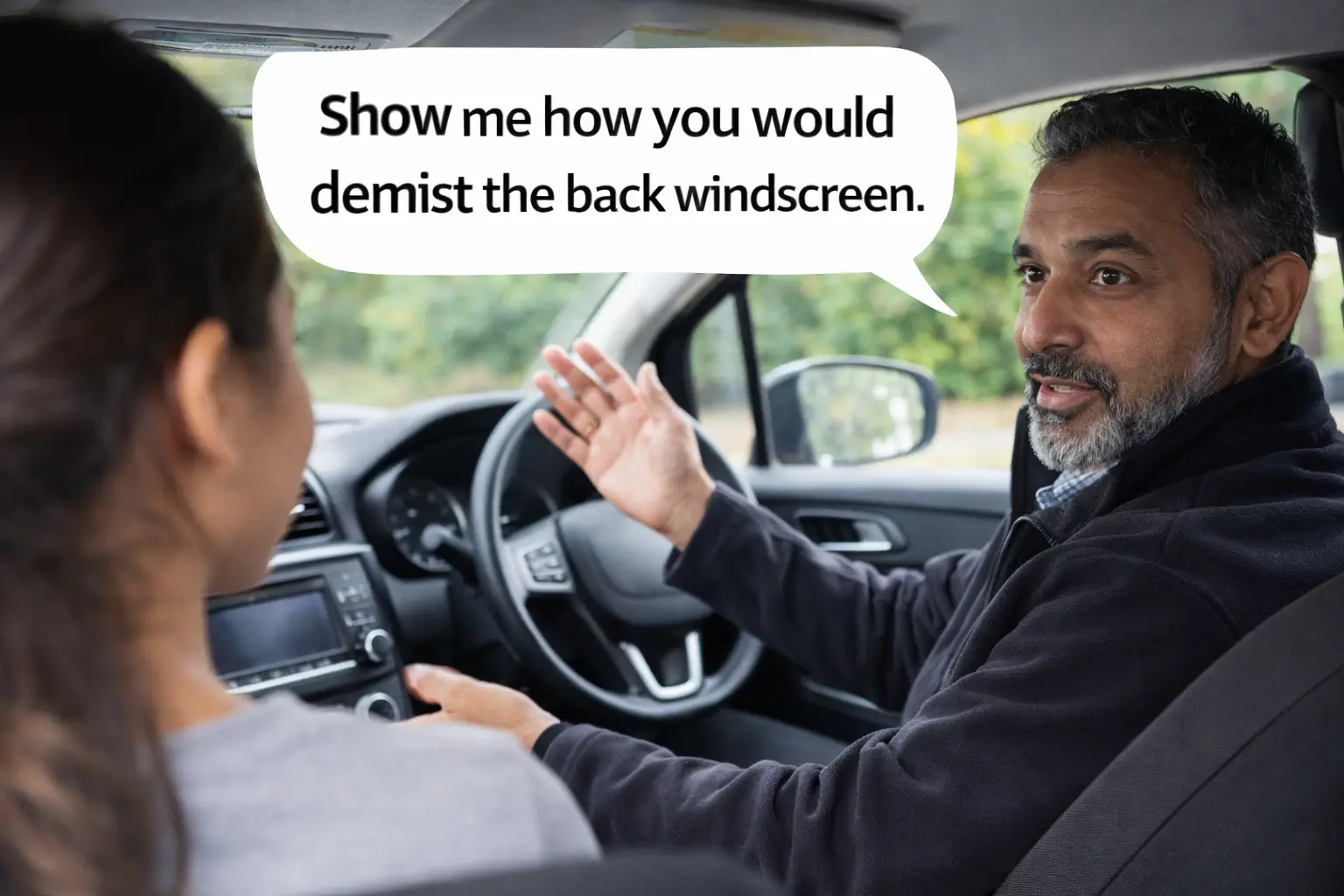 chatgpt image feb 2, 2026, 02 11 09 pm