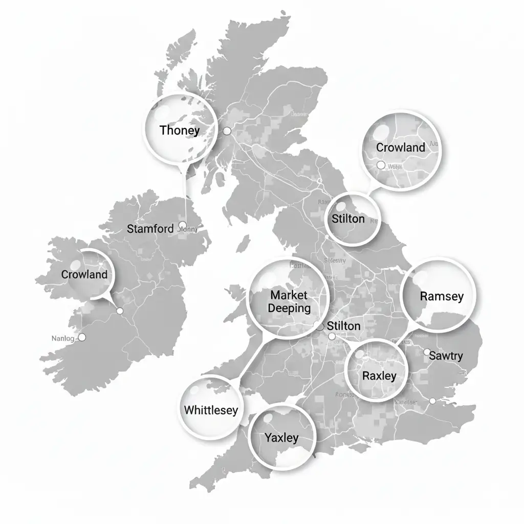 gemini generated image 7z5jr87z5jr87z5j