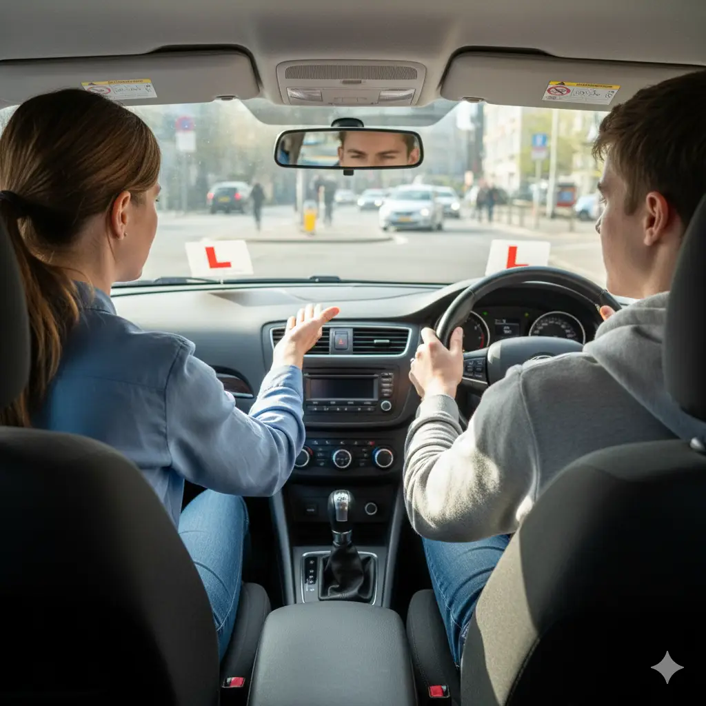 gemini generated image j6sh8tj6sh8tj6sh